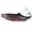 H, variant on 15cm 24g Soft Realistic Swimbait with Paddle Tail for Freshwater and Saltwater Predator Fishing E