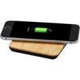 thumbnail image 2 of Avenue Leaf Wireless Charging Pad, 2 of 3