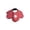 B, variant on DGMIOCS Bird Cone Collars, Recovery Bird Collars For Lovebird Parrots