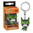 thumbnail image 3 of Llavero FUNKO más nuevo ED león SHE-RA el Joker VR terror garras esqueleto llaveros acción colección modelo juguetes para niños regalo, 3 of 6