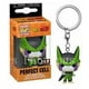 thumbnail image 4 of NUEVOS 41 estilos FUNKO ED león SHERA diablo joker VR stitch dumbo skeletor llaveros acción colección modelo juguetes para niños regalo, 4 of 6