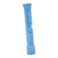thumbnail image 4 of Bádminton Power Enhance Grip Raqueta Entrenamiento Portátil Auto práctica Muñeca Fuerza Accesorios de entrenamiento para Principiantes Adultos Azul SM SunniMix Agarre mejorado de potencia, 4 of 8