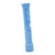 thumbnail image 5 of Bádminton Power Enhance Grip Raqueta Entrenamiento Portátil Auto práctica Muñeca Fuerza Accesorios de entrenamiento para Principiantes Adultos shamjiam Agarre mejorado de potencia, 5 of 8