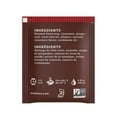 thumbnail image 2 of Stash Double Spice Chai Black Tea - 18 Sachets, 2 of 3
