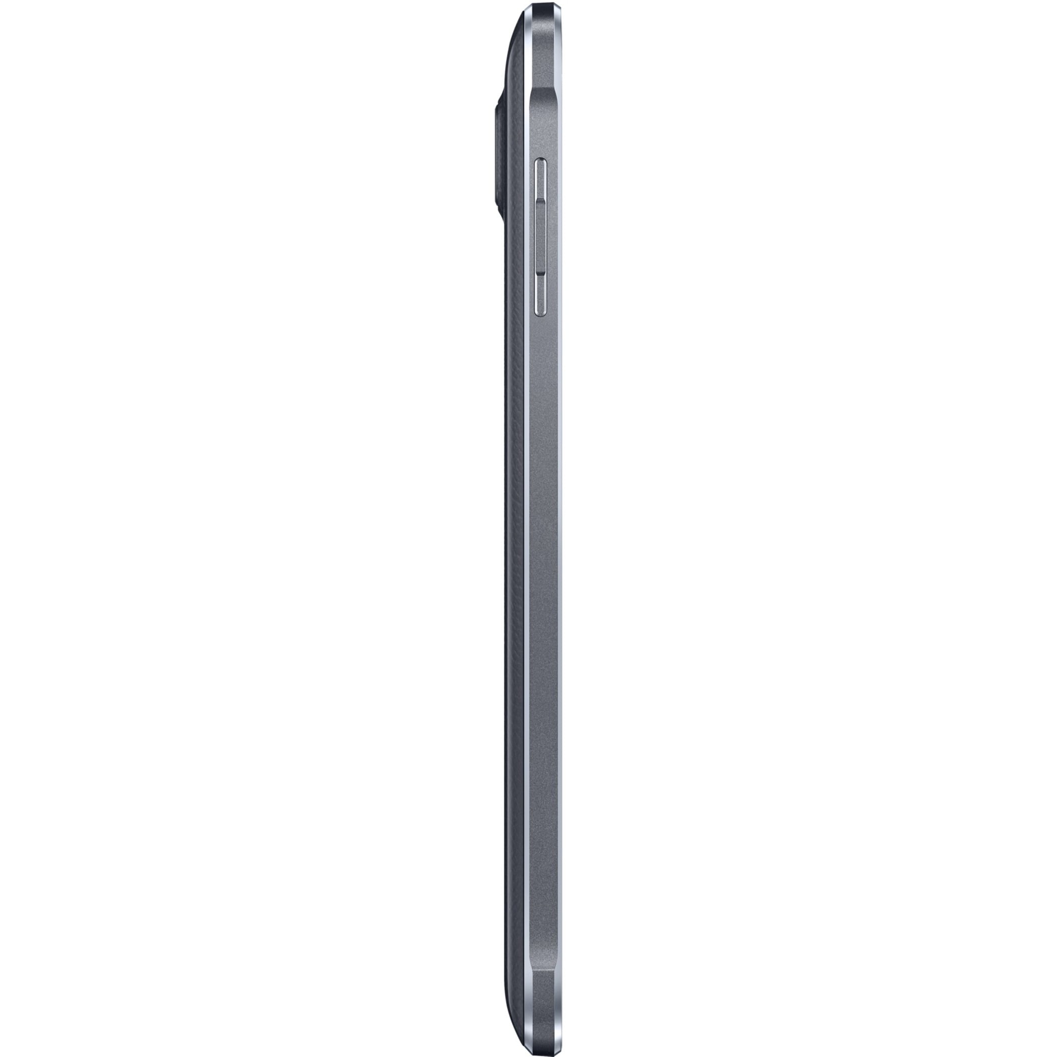 Samsung Galaxy Note 4, 4G, 3GB RAM, 32GB, 5.7