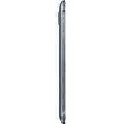 Samsung Galaxy Note 4 SM-N910A 32 GB Smartphone, 5.7 Super AMOLED QHD 2560 x 1440, 3 GB RAM, Android 4.4 KitKat, 4G, Black