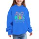 thumbnail image 3 of Sudaderas con capucha para niños y niñas, sudaderas navideñas con capucha para niños medianos y grandes, camisetas de manga larga, sudaderas para niños, 3 of 3