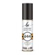 thumbnail image 1 of Aceite Perfumado Corporal BIOCURA 644 Taj Mahal Sunset 10 ml, 1 of 8