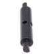 thumbnail image 4 of Eje de bobina compatible con Arrma 1/7 Limitless Infrac, 4 of 4