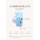 thumbnail image 3 of Mini cámara Irfora Cámara para niños Cámaras digitales Niños Photoing Toy Irfora Mini cámara, 3 of 3