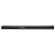 thumbnail image 4 of Barra de Sonido con subwoofer Integrado JBL Cinema SB120 JBL ., 4 of 5