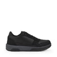 thumbnail image 1 of Tenis Fernando Color Negro D14170265501 26.5 Dorothy Gaynor Tenis Fernando Color Negro D14170265501 26.5, 1 of 6