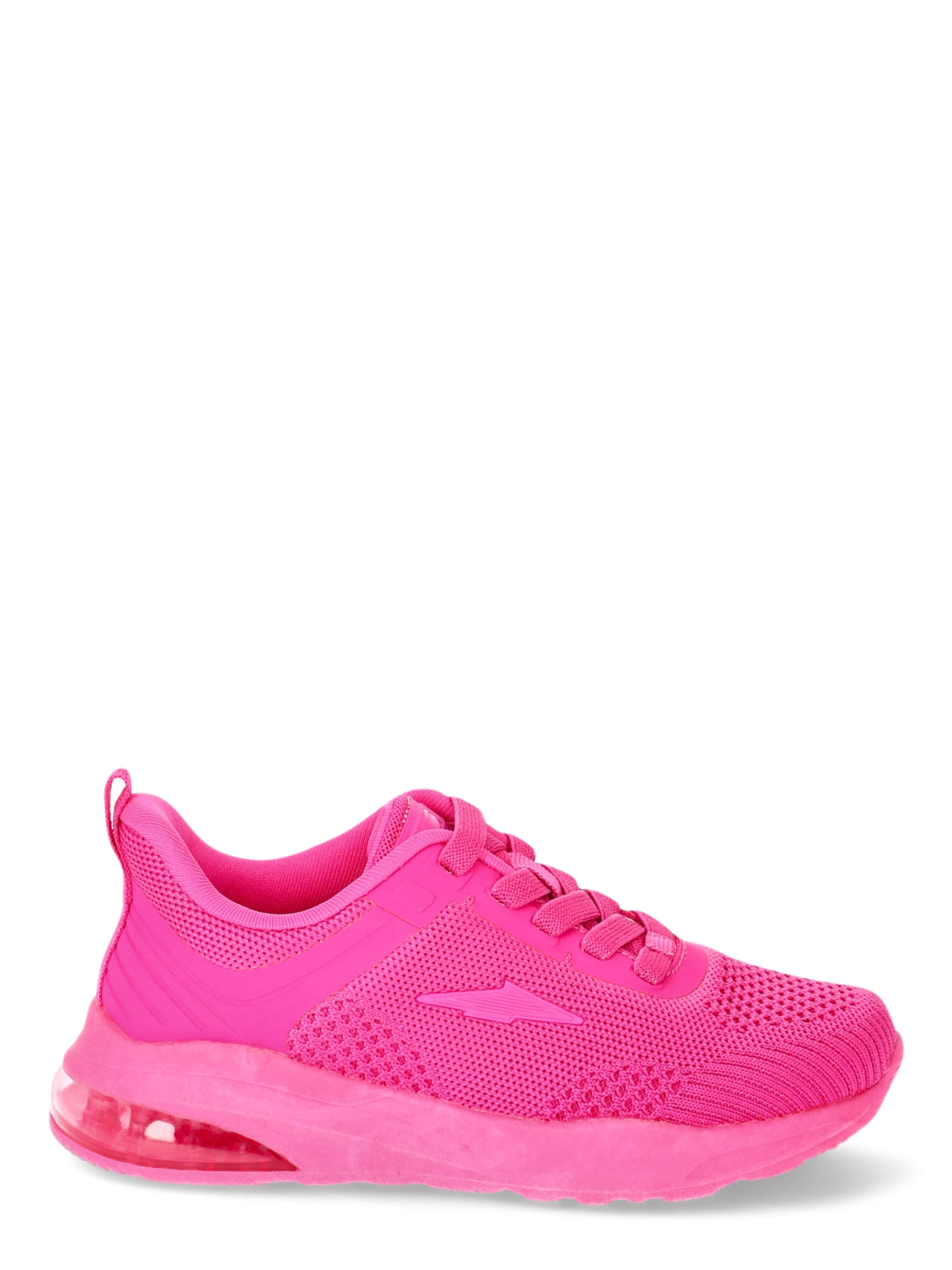Avia Little & Big Kids Athletic Air Sneaker