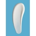 thumbnail image 3 of Neutrogena Face Sunscreen Lotion SPF 60, Ultra Sheer, 3 of 9