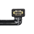 thumbnail image 3 of 3300mAh BLP661 Battery for OPPO A3 CPH1837 A3 Dual SIM PADM00 A3 Dual SIM TD-LTE PADT00, 3 of 4