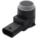 thumbnail image 4 of Sensor de aparcamiento shaofei A2125420118 negro, 4 of 5