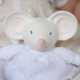 thumbnail image 1 of Meiya & Alvin Rubber Squeaker El Ratón Meiya & Alvin 0771877831805, 1 of 1