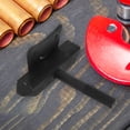 thumbnail image 4 of unbranded Extractor De Sellador Rtv Para Cárter Herramienta Para Reparación De Autos, 4 of 8