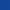 Royal Blue, variant on Paris: Always A Good Idea T-Shirt Men -Image by Shutterstock, Male Large