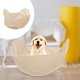 thumbnail image 1 of unbranded Delantal De Corte Para Perros Y Con Material Resistente Color, 1 of 6