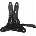 thumbnail image 3 of Office Chair Parts Backrest Angle Adjustment, 3 of 5