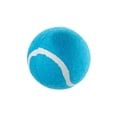 thumbnail image 3 of One Paw, Classic Tennis Ball for Dogs, Blue, Multiple Colors Available, 3 of 6