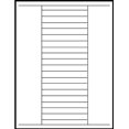 thumbnail image 2 of Avery WorkSaver Extra Large Diviseur de Gros Onglet, 2 of 6