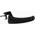 thumbnail image 5 of For Dodge Ram 1500 1999 2000 2001 Exterior Door Handle | Front Driver Side | CH1352101 | 55075339, 5 of 6