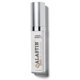 thumbnail image 1 of Sérum facial ALASTIN Skincare Skin Renewal Retinol 0.25% 30 ml, 1 of 4