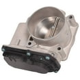 thumbnail image 3 of EGOESWELL 30651134 Enhanced Throttle Body Assembly for Smooth Acceleration and Engine Efficiency, 3 of 6