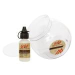 October Mountain Products 13163 Archery Crossbow .5 oz Rail Lube 10 Pack