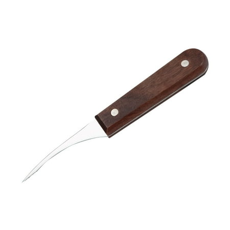 

Fattazi Shrimps Line Stainless Steel Fish Maw Lobster Skin Shrimps Peeling Shrimps Artifact