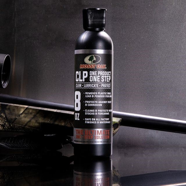 clp lubricant walmart Buy Sex Toys for Men Online at Best Prices main image 1