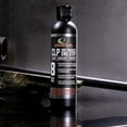 thumbnail image 3 of MOSSY OAK CLP Gun Oil | All-in-One | Cleaner, Lubricant, & Protectant [CLP] | One-Step Gun Cleaner and Gun Oil Lubricant | 8oz. Bottle of CLP Gun Cleaner and Lubricant, 3 of 6