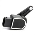 thumbnail image 2 of Headlight Level Sensor Suspension Ride Height Sensor for BMW, 2 of 5