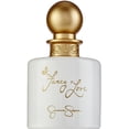 thumbnail image 1 of Jessica Simpson Fancy Love Eau de Parfum, Parfum pour Femmes, 3.4 Oz Taille Complète, 1 of 2