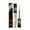 golden, variant on Glitter Mascara, Waterproof Long-Lasting, Sparkling Lash Topper for a Dazzling, Smudge-Free Finish