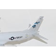 thumbnail image 4 of VP-8 Tigers P-8a (760-Blue) Model, 4 of 8