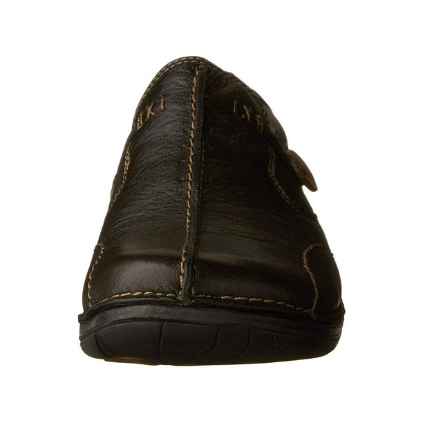 clark mules on sale