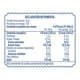 thumbnail image 5 of Hellmann's Aderezo Cesar 3.8 Kg UFS, 5 of 5
