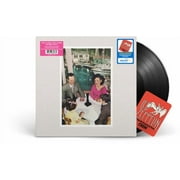Led Zeppelin - Presence - 180gram Vinyl (Walmart Exclusive) - Music & Performance [Exclusive]