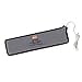 thumbnail image 3 of K&H PET PRODUCTS Pet Bed Warmer Gray Medium 5.5 X 20 Inches, 3 of 4