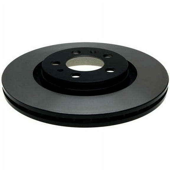 Acdelco 18A942 Acdelco 18 A942