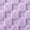 Lilac, variant on Utopia Bedding Plush Checkered Fleece Blanket Burnt Orange Queen 90x90 Inch Travel Friendly, Soft Cozy Throw Blanket for Couch, Sofa, Bed - Home Decor Gift for Kids, Women and Men