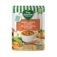 thumbnail image 1 of Baby Gourmet Repas Biologique Légumes Copieux & Dinde, 1 of 6