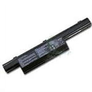 ASUS A93 A95 K93 K95 Laptop Battery price history on PriceWatchPro