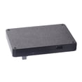 thumbnail image 4 of Optical Drive Emulator Kit, Simple  Storage Card Retro Console Gaming Accessories  for SCPH 7500 for SCPH 1000 Black with 32GB Storage Card, 4 of 7