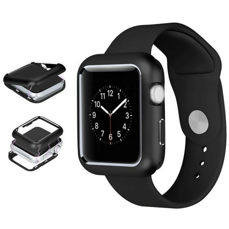 watch series 4 case 44mm