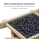 thumbnail image 3 of Contenedor de Pegamento de las Pestañas, 2 piezas de almacenamiento sellado de almacenamiento de pegamento de almacenamiento suministros de pestas de injerto para extensiones, 3 of 7