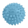 thumbnail image 3 of Durable Interactive Dog Chew Toy For Aggressive Chewers Long Lasting Bone Design Pet Teeth Cleaning Puppy Teething Training Aid For All Size Dogs, 3 of 5